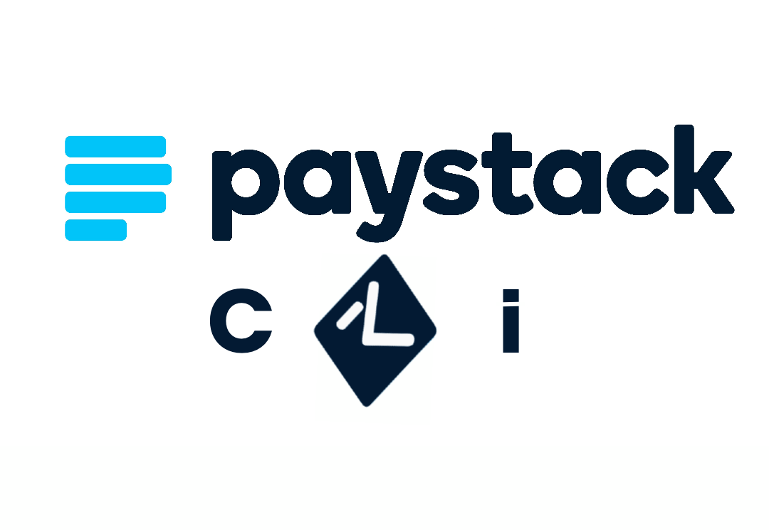 Paystack CLI